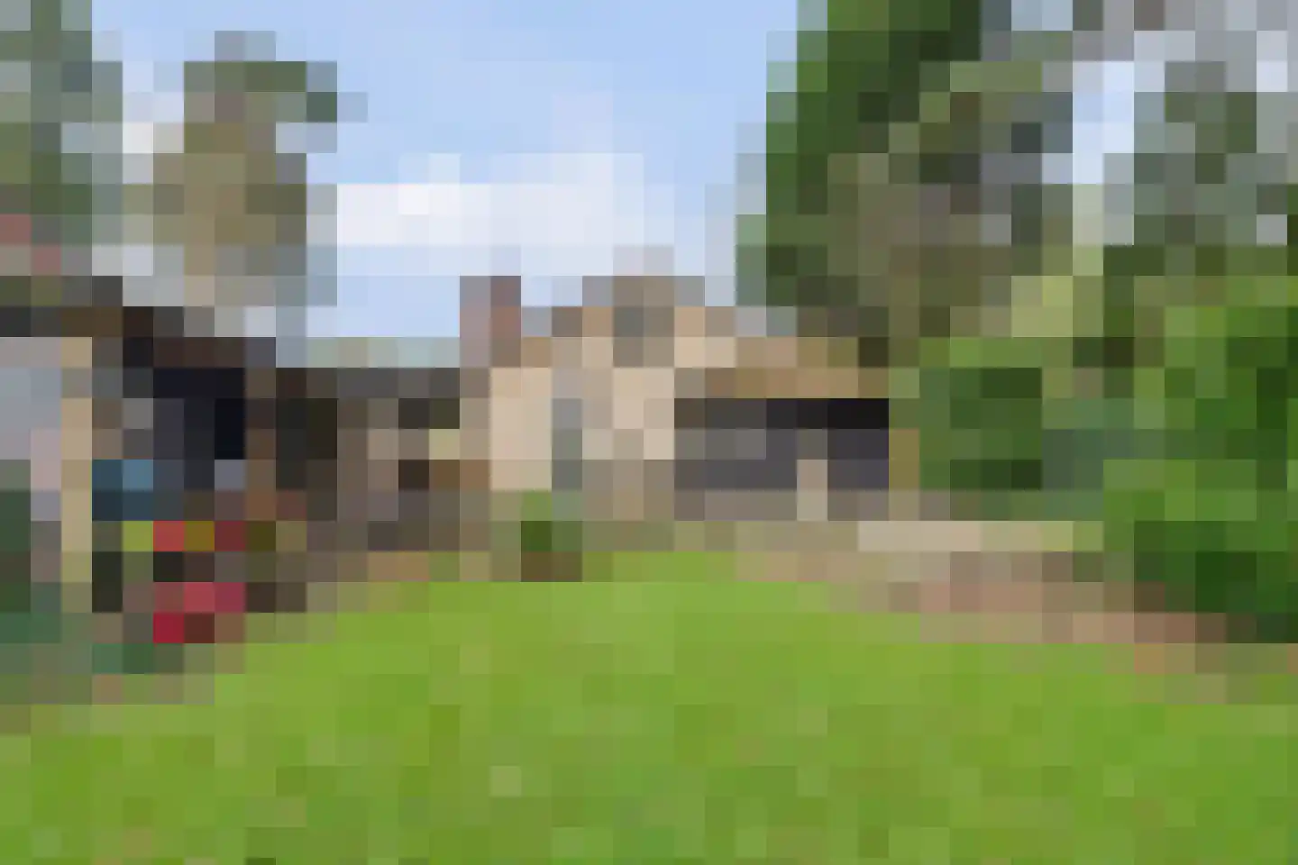 Parklaan 19 Putte thumbnail 37
