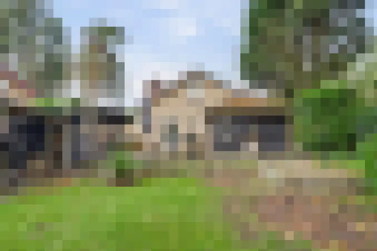 Parklaan 19 Putte thumbnail 38