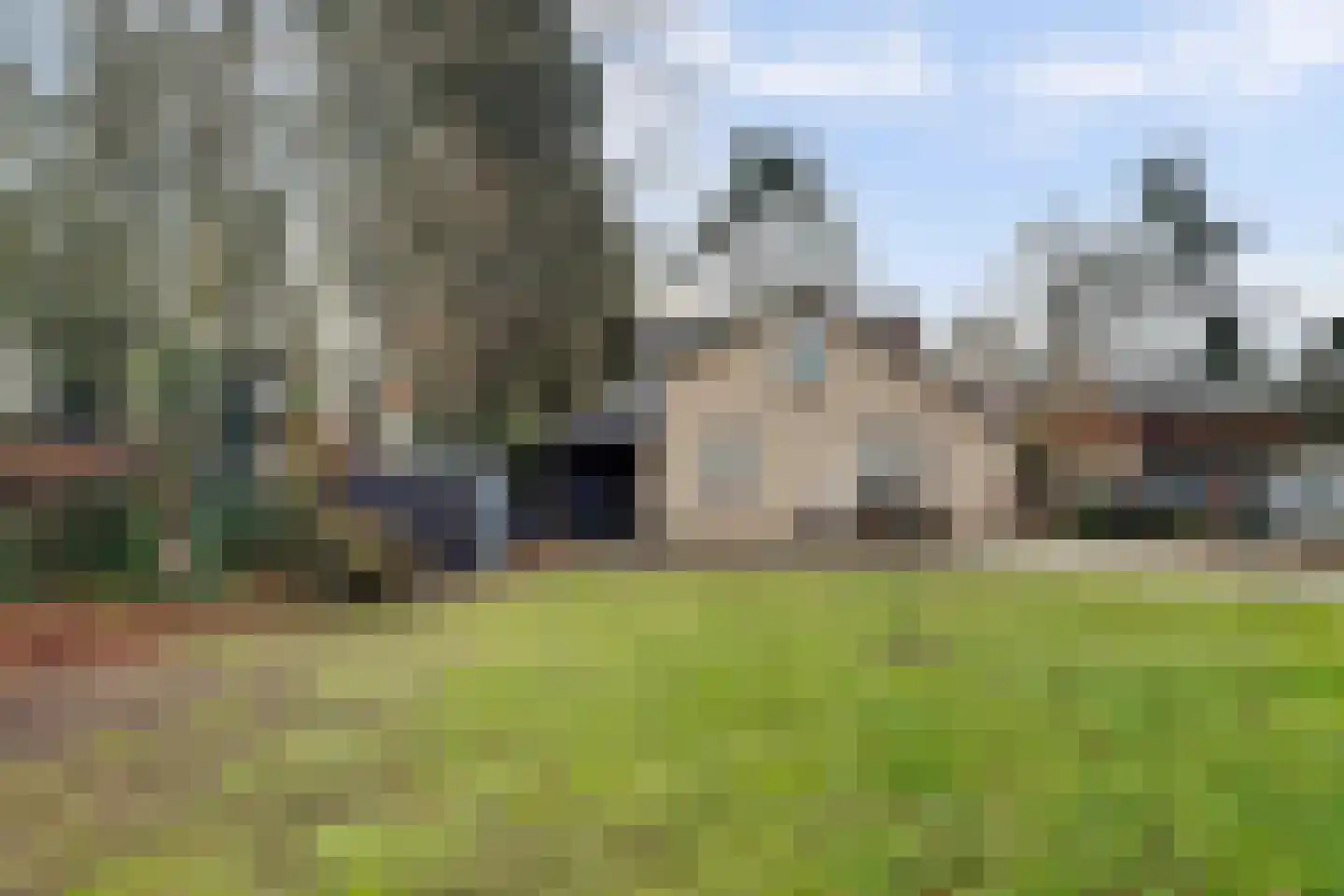 Parklaan 19 Putte thumbnail 39