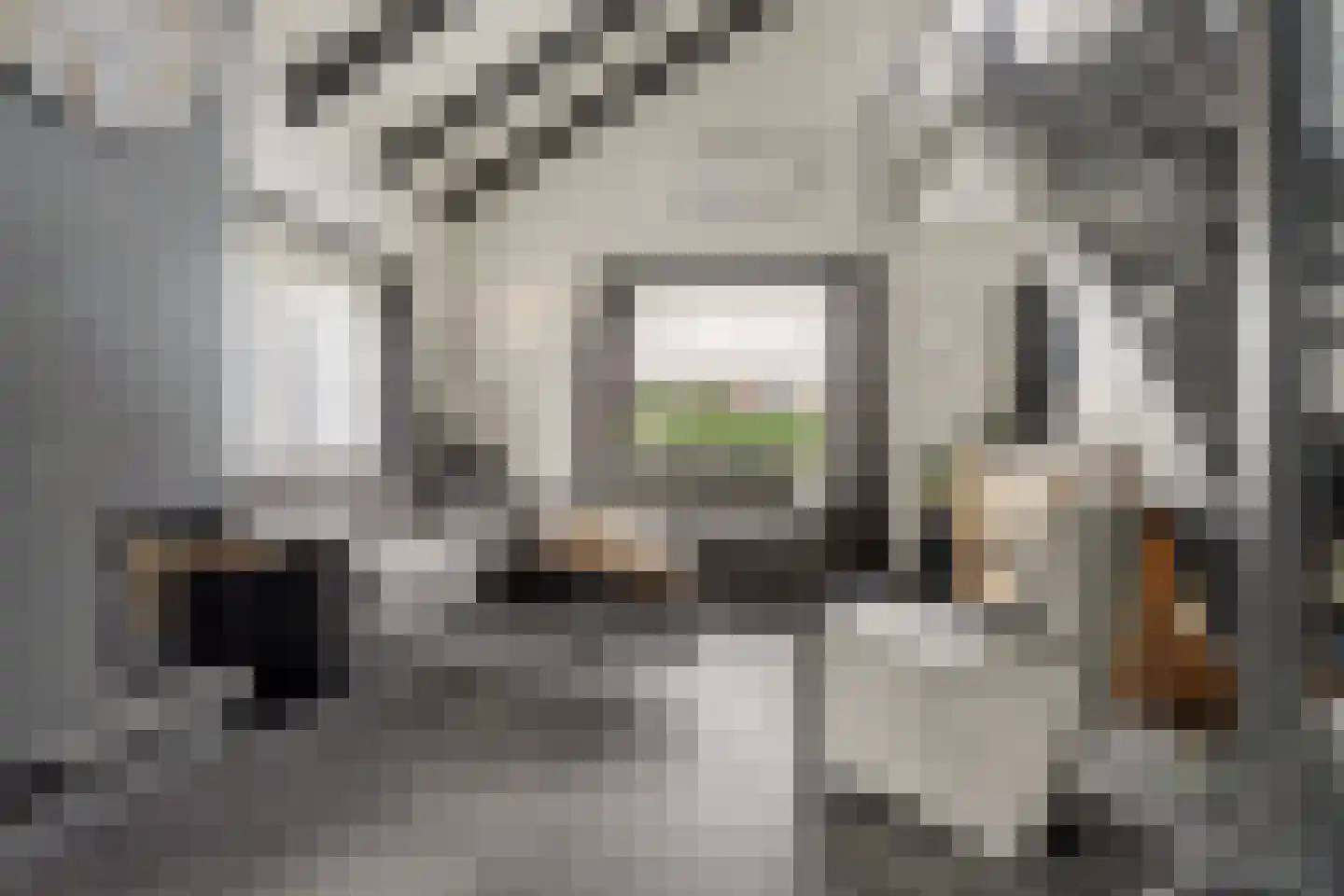 Parklaan 19 Putte thumbnail 4