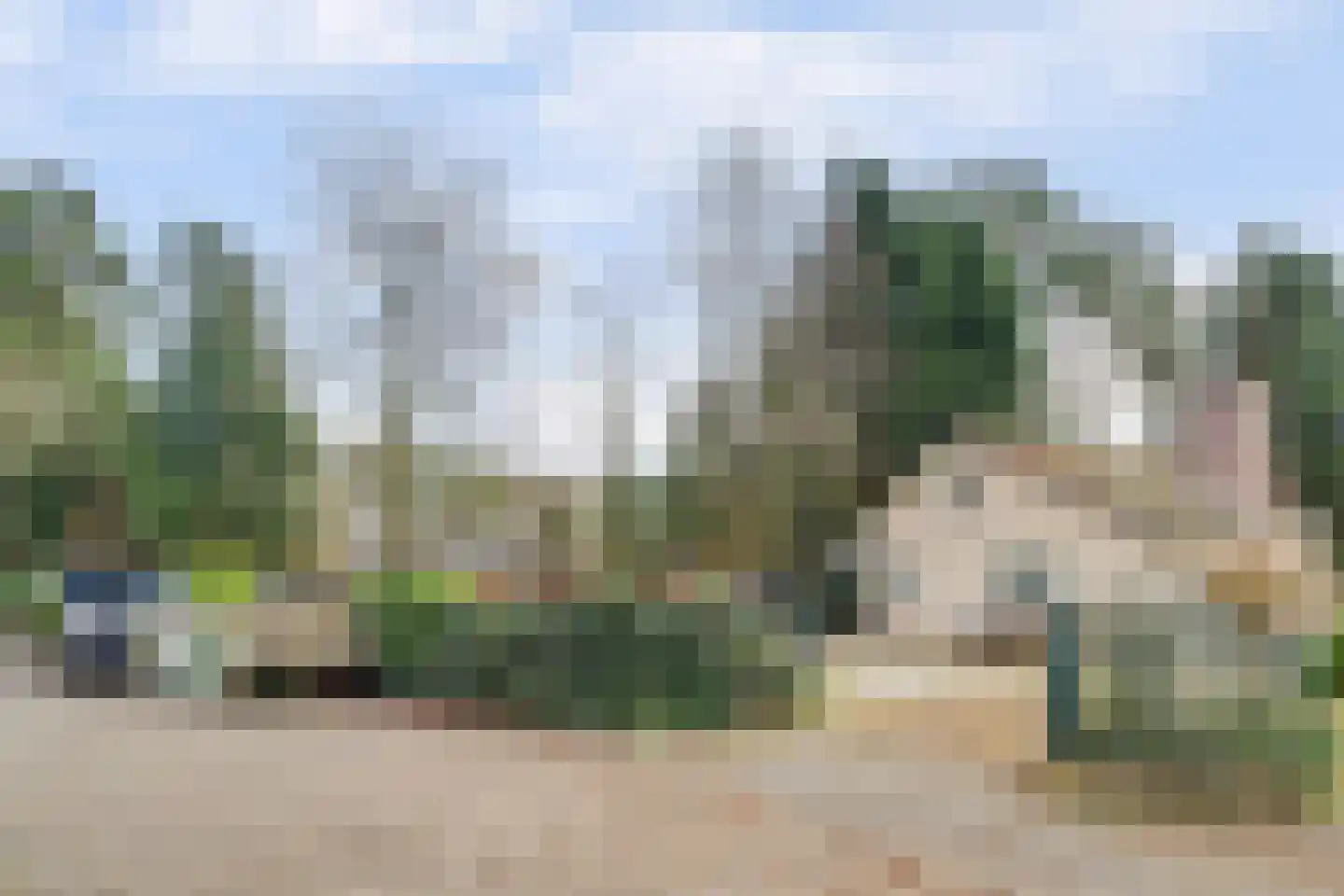 Parklaan 19 Putte thumbnail 40