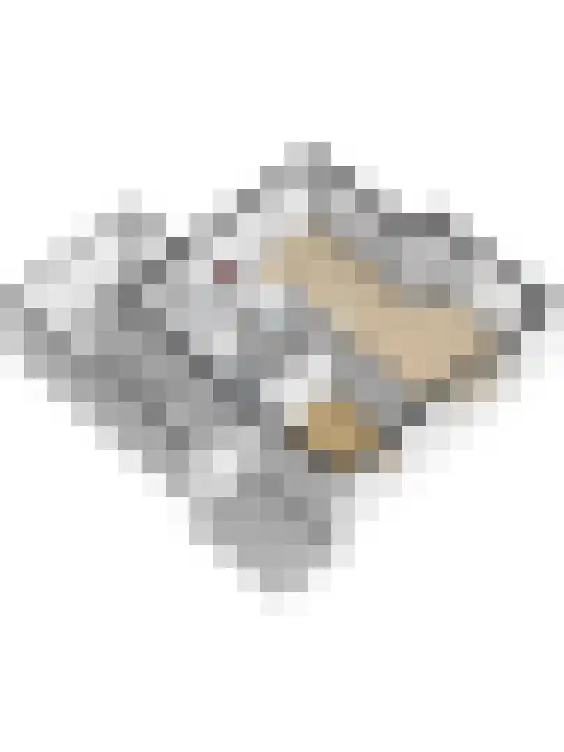 Parklaan 19 Putte thumbnail 42