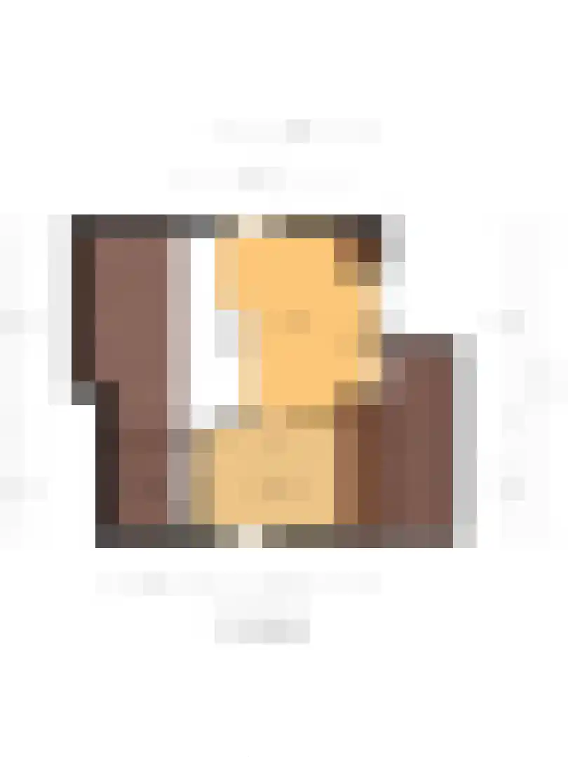 Parklaan 19 Putte thumbnail 43