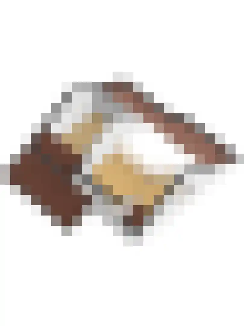 Parklaan 19 Putte thumbnail 44