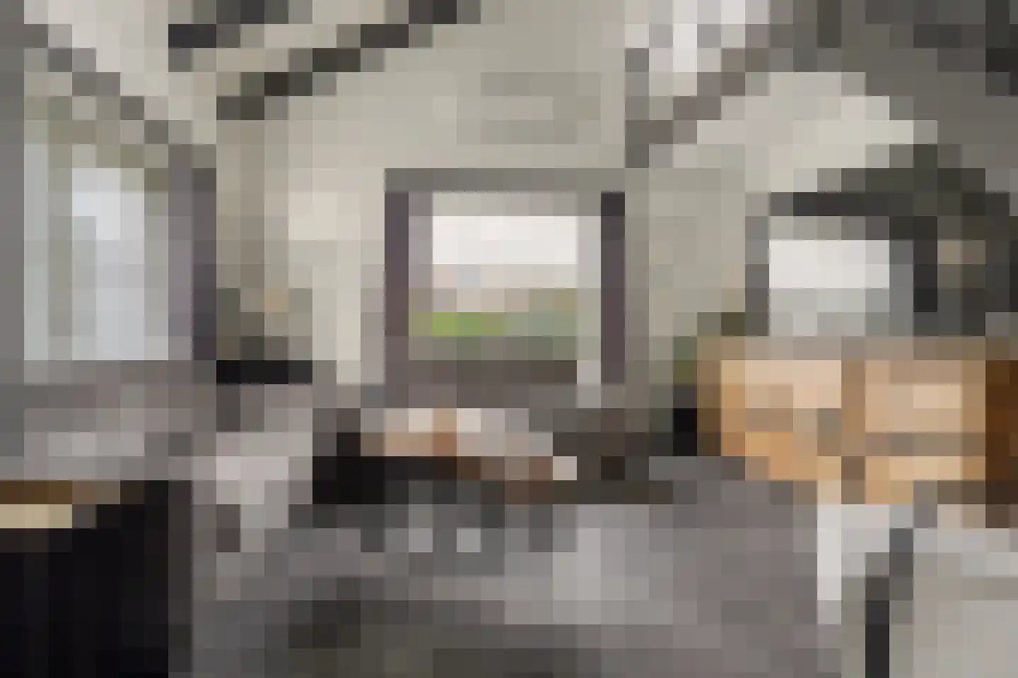 Parklaan 19 Putte thumbnail 5