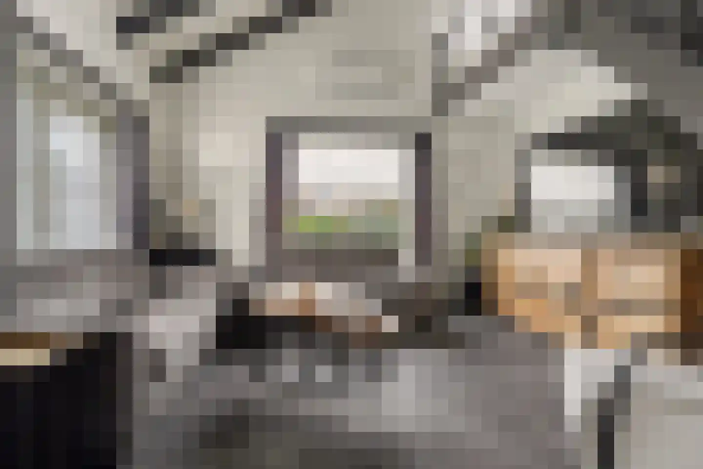 Parklaan 19 Putte thumbnail 5