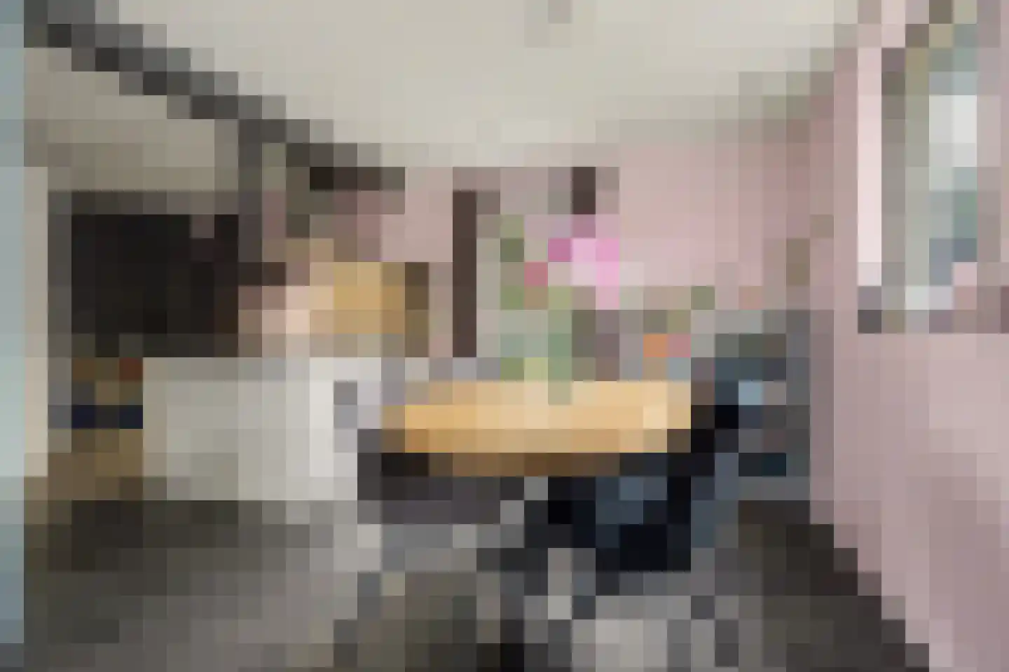 Parklaan 19 Putte thumbnail 8