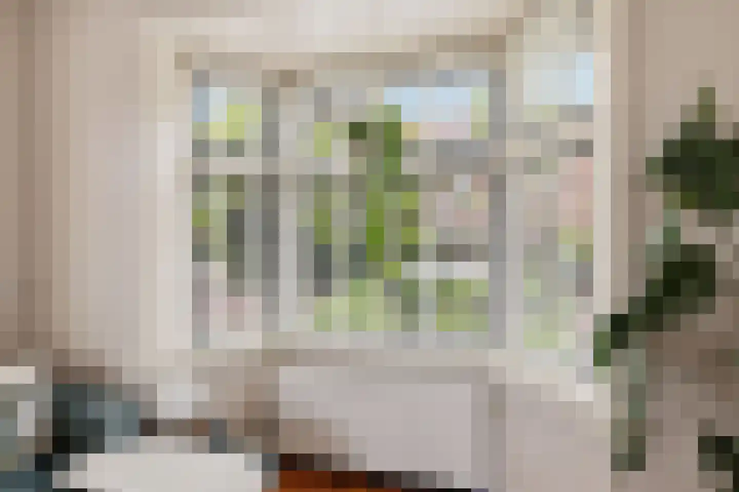 Parklaan 2 A Zaandijk thumbnail 10