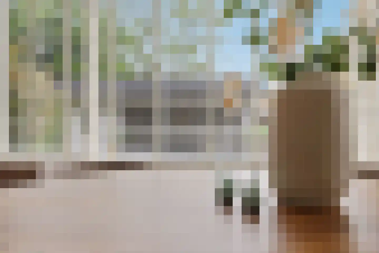 Parklaan 2 A Zaandijk thumbnail 11