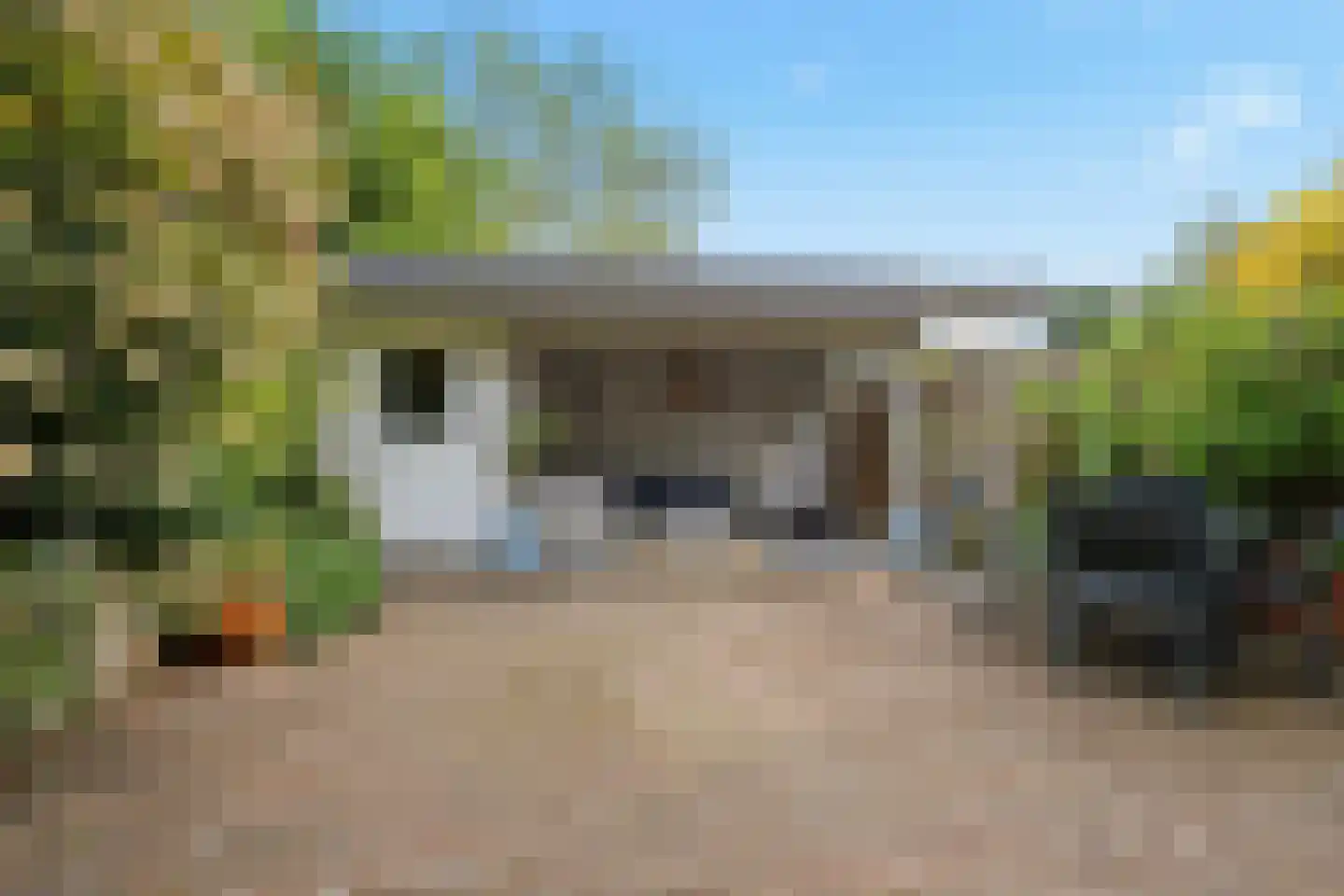 Parklaan 2 A Zaandijk thumbnail 14