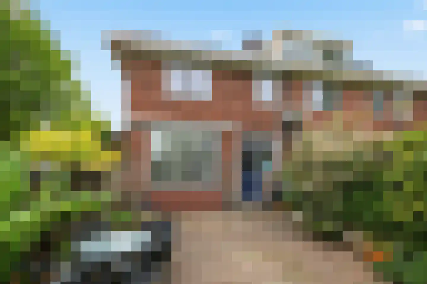 Parklaan 2 A Zaandijk thumbnail 16