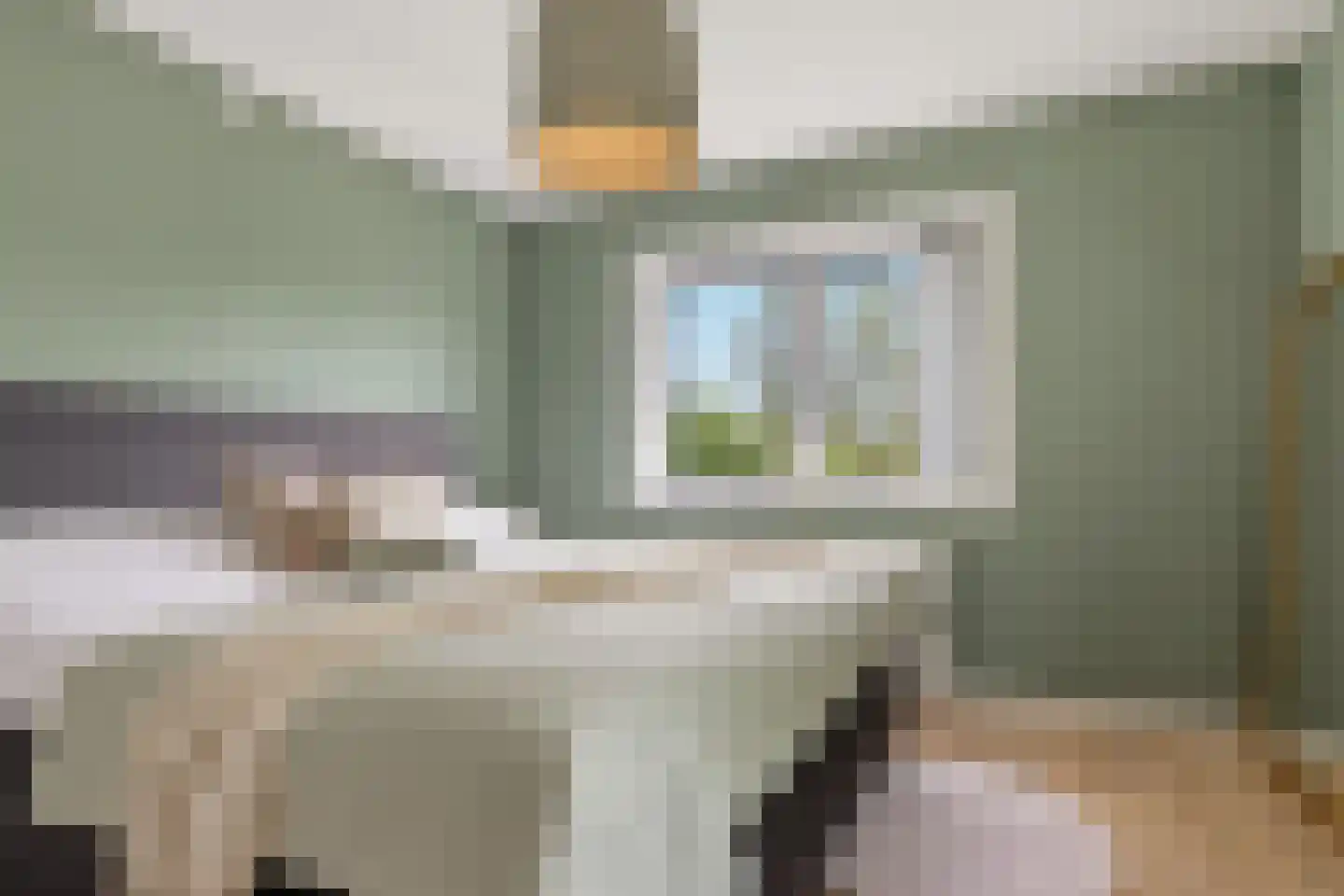 Parklaan 2 A Zaandijk thumbnail 21