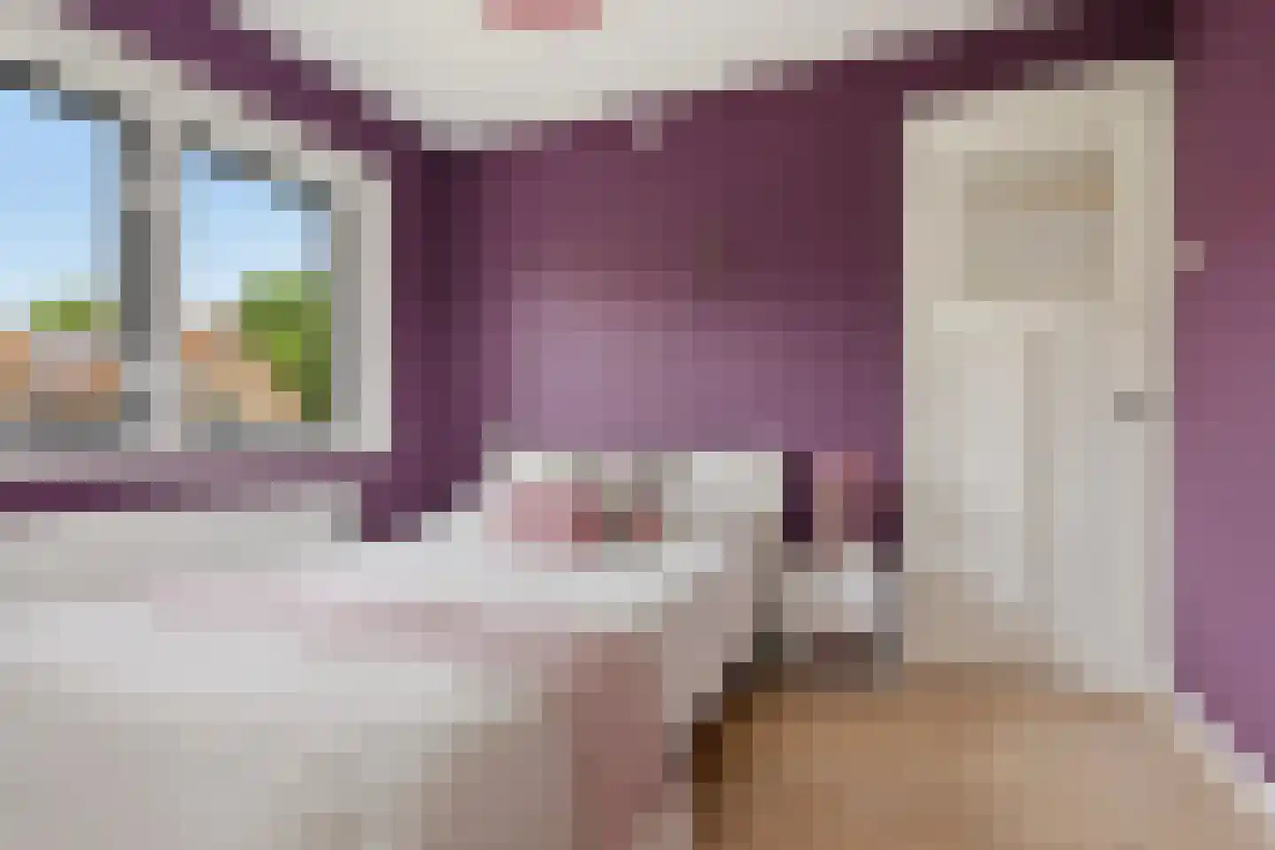 Parklaan 2 A Zaandijk thumbnail 23