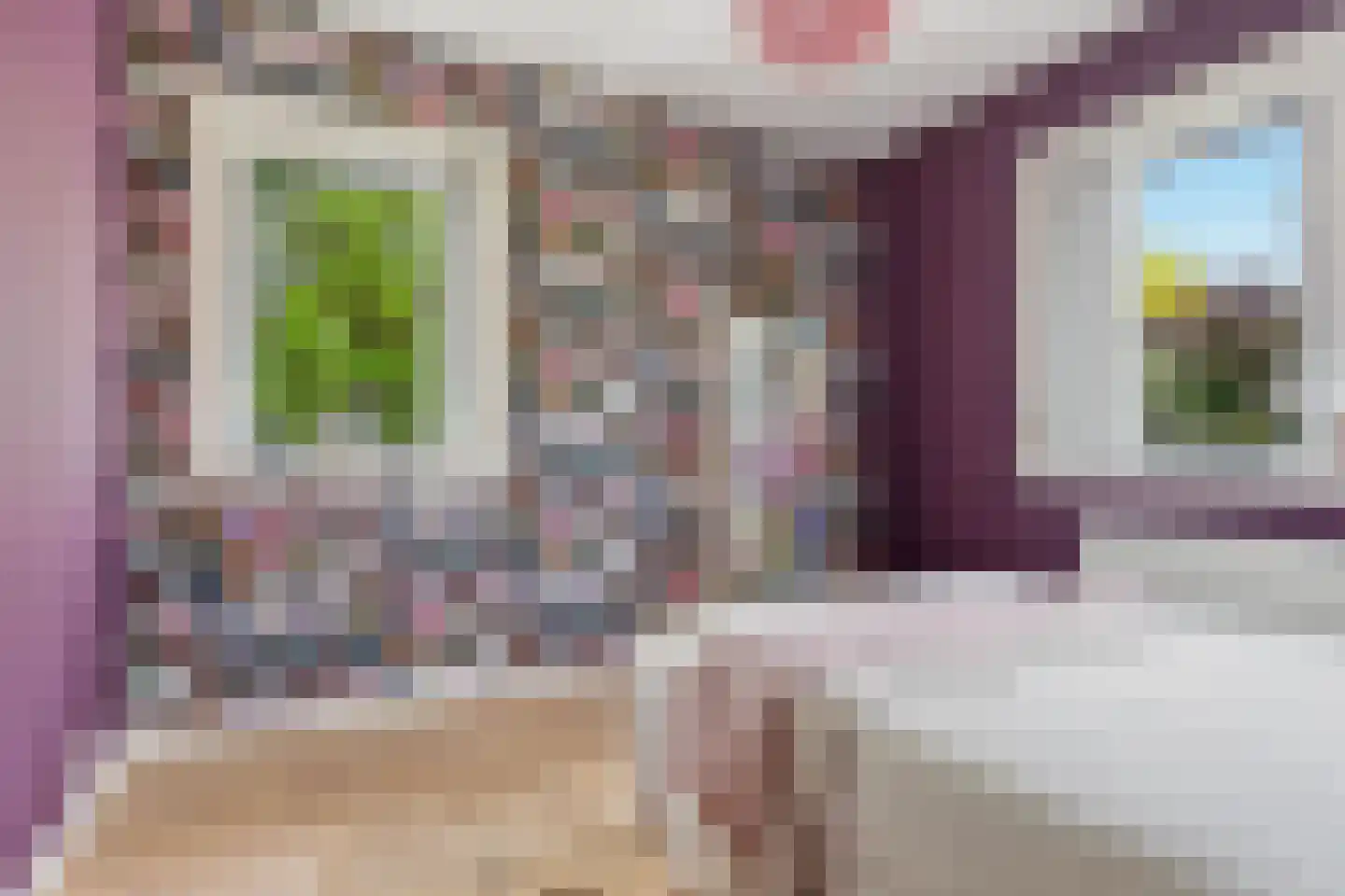 Parklaan 2 A Zaandijk thumbnail 24