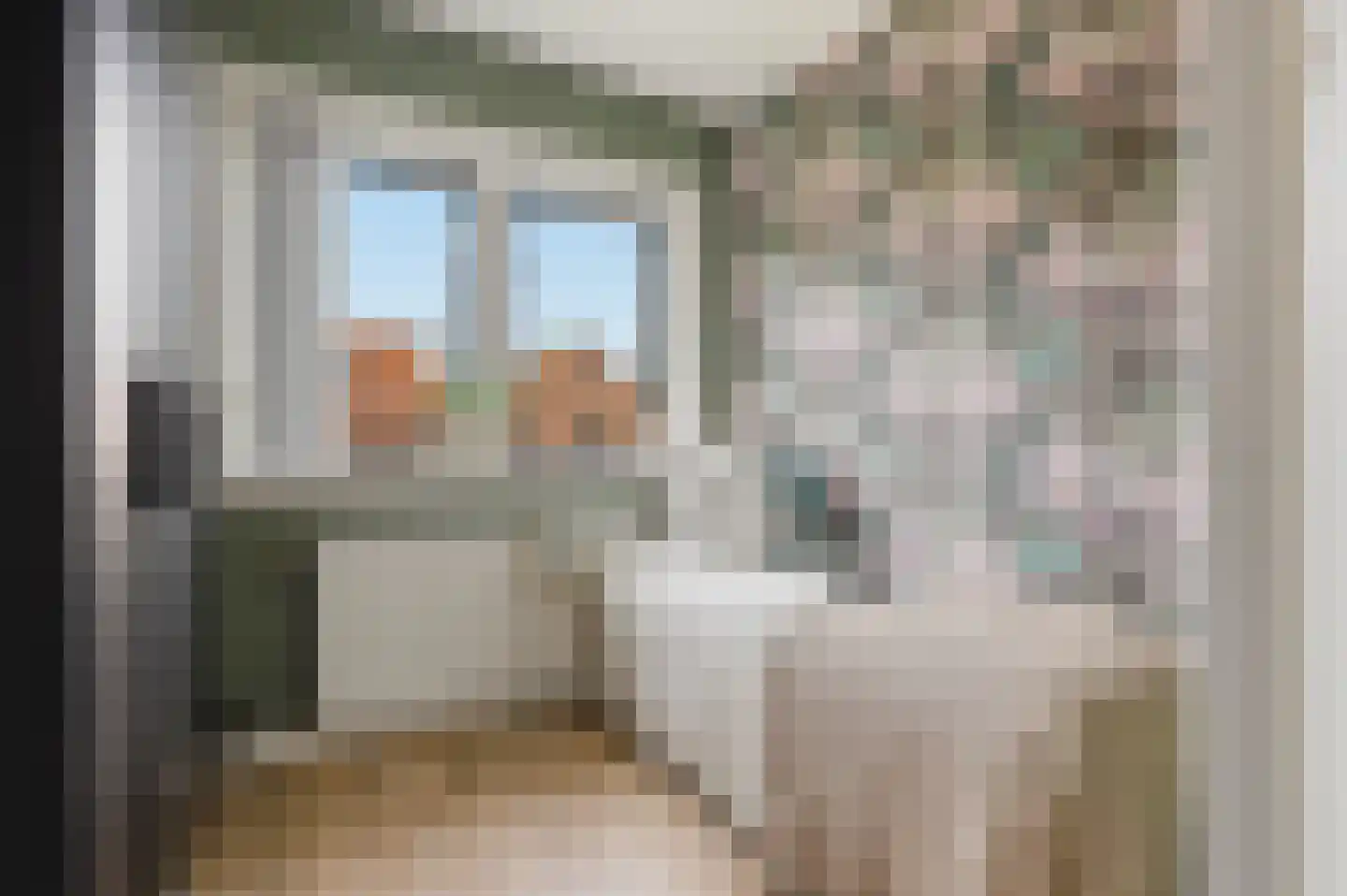 Parklaan 2 A Zaandijk thumbnail 25