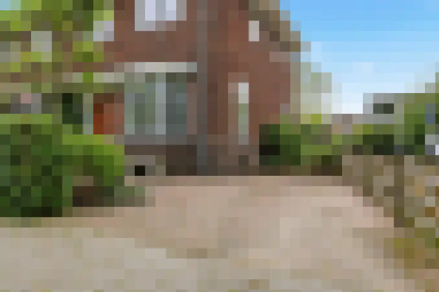 Parklaan 2 A Zaandijk thumbnail 31
