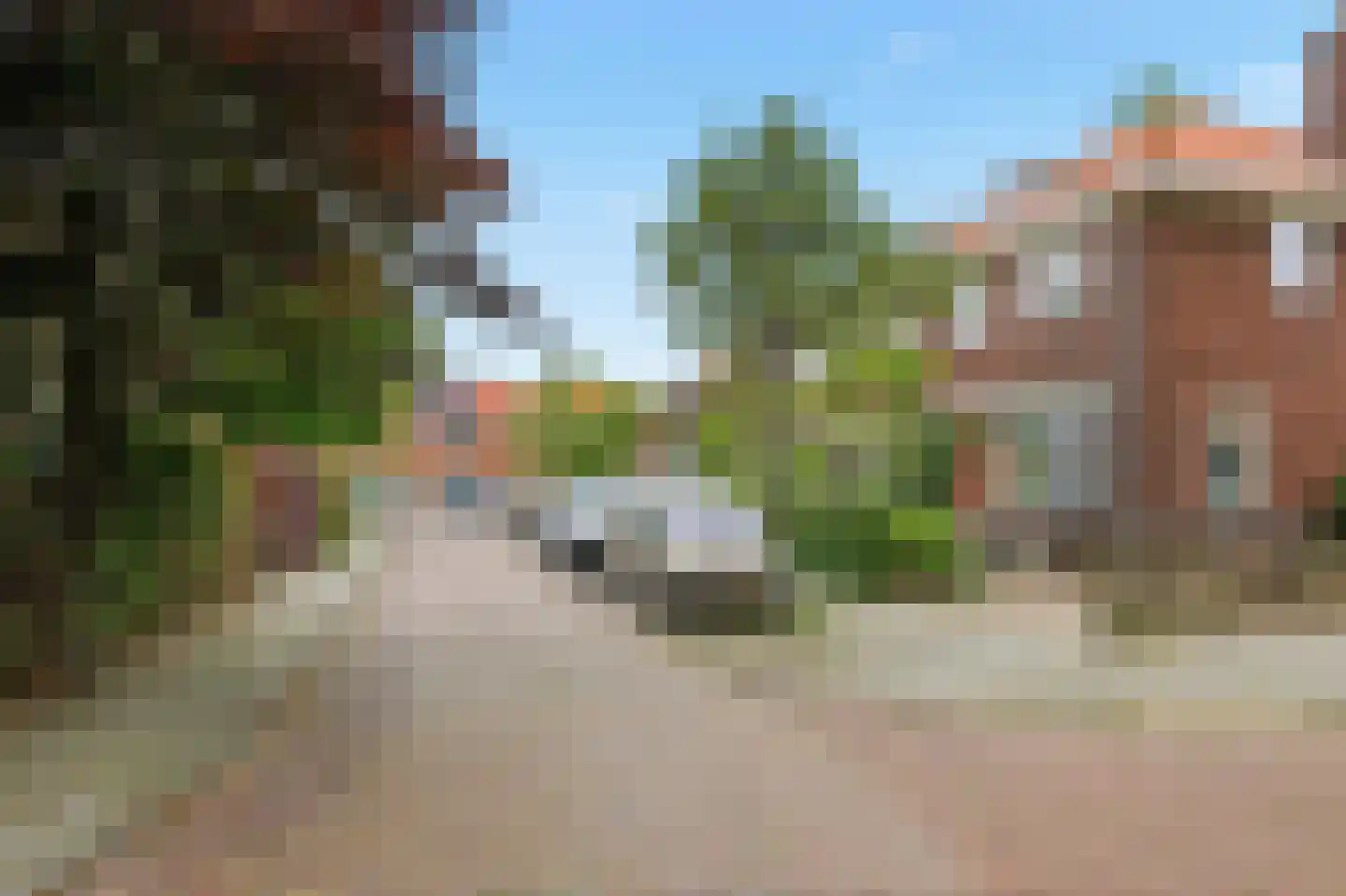 Parklaan 2 A Zaandijk thumbnail 32