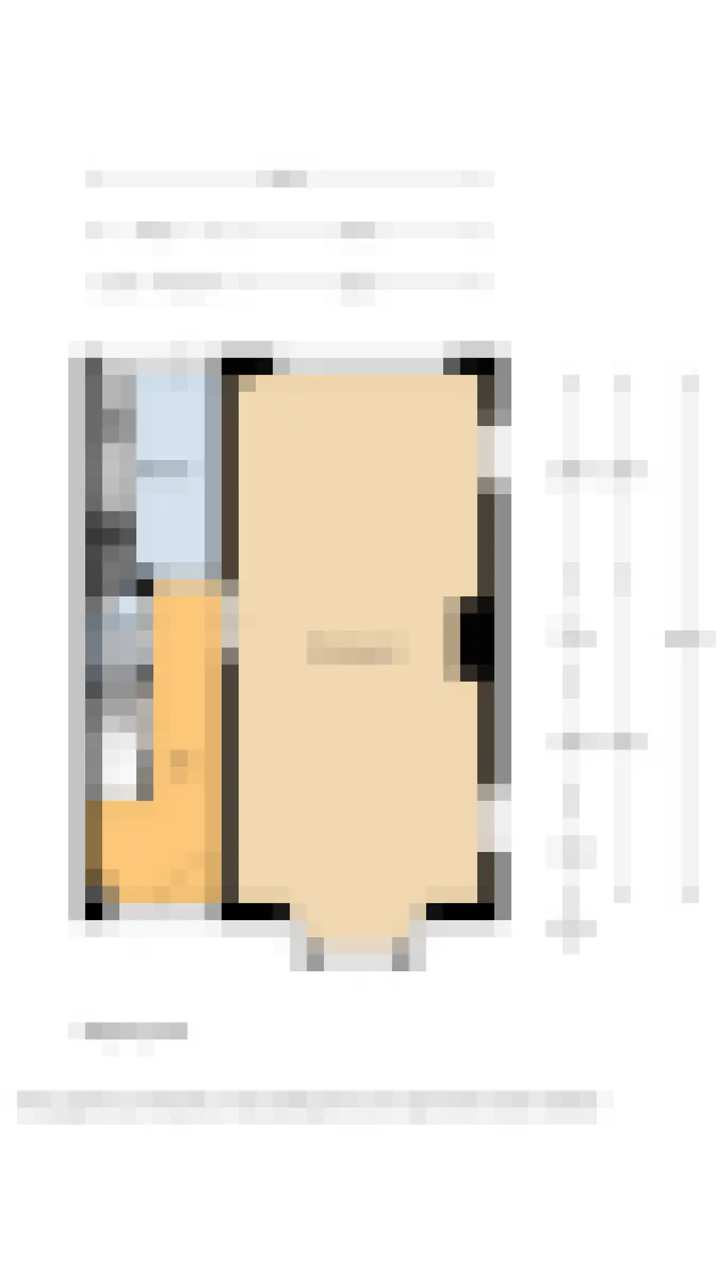 Parklaan 2 A Zaandijk thumbnail 33