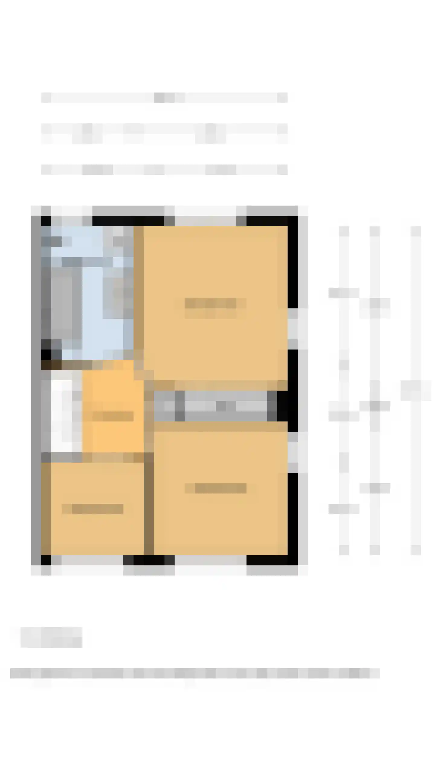 Parklaan 2 A Zaandijk thumbnail 34