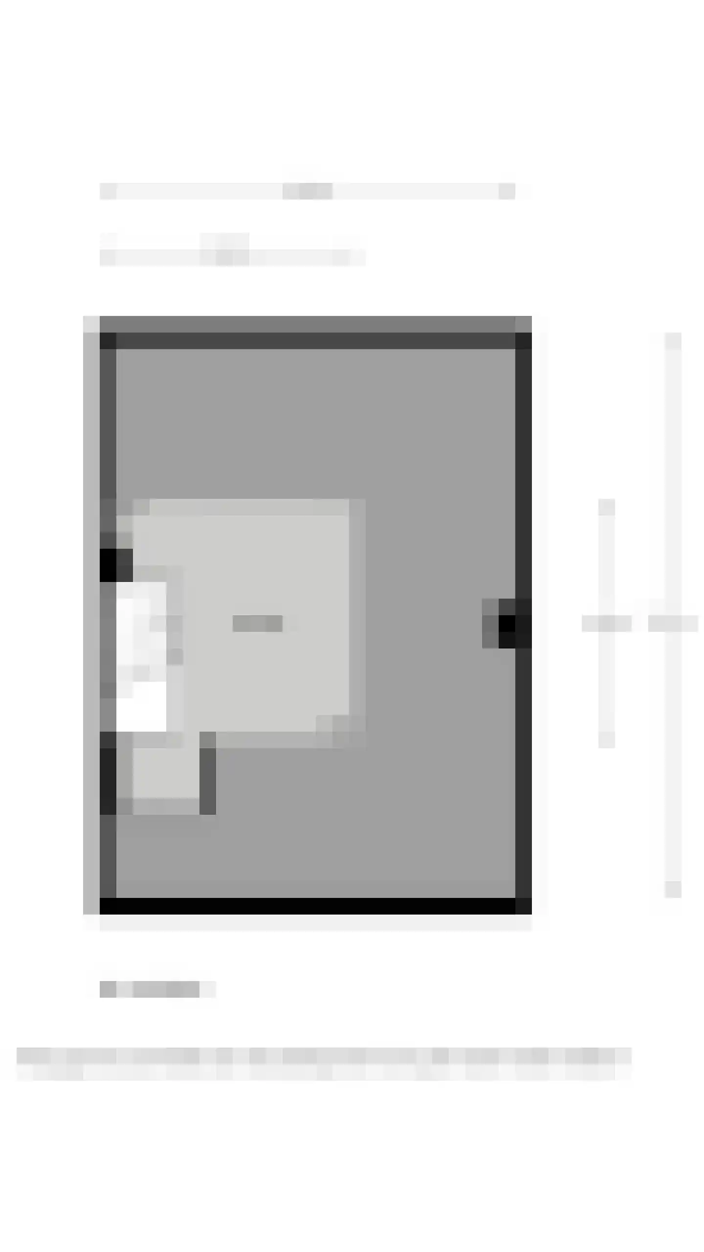 Parklaan 2 A Zaandijk thumbnail 35