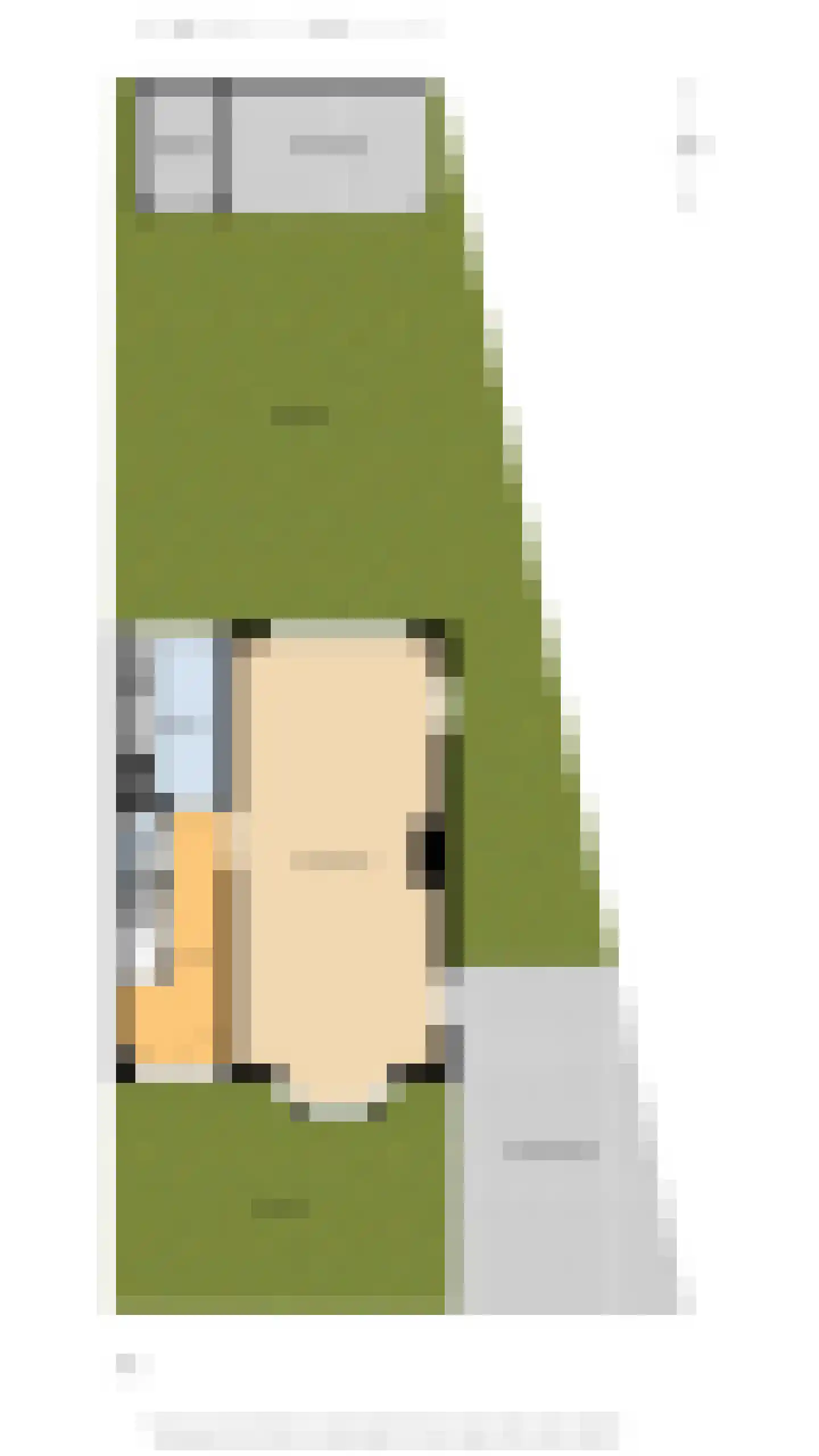 Parklaan 2 A Zaandijk thumbnail 36
