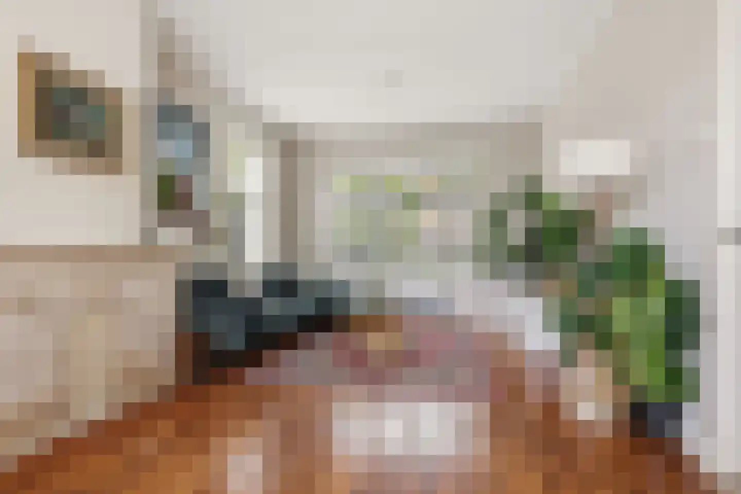 Parklaan 2 A Zaandijk thumbnail 4