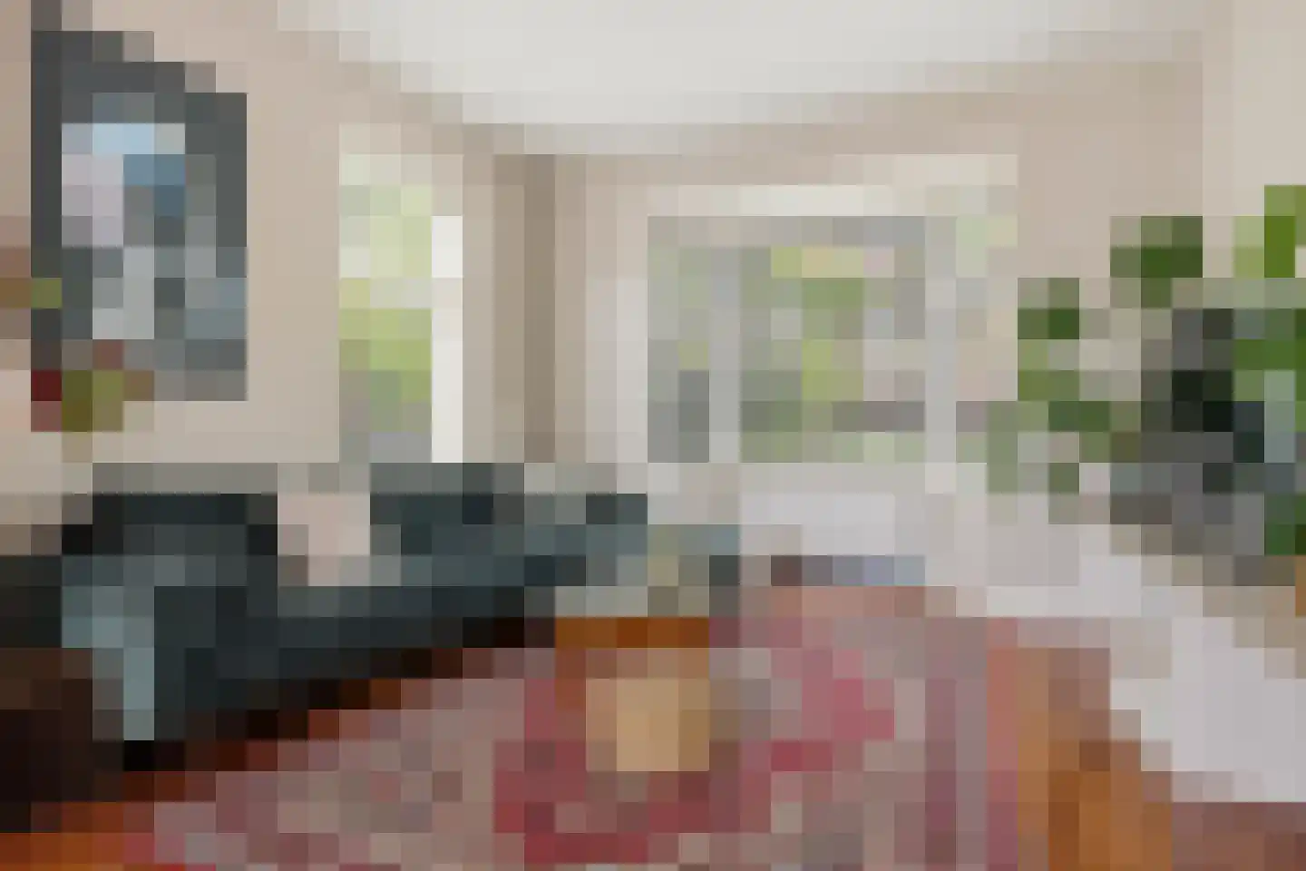 Parklaan 2 A Zaandijk thumbnail 5