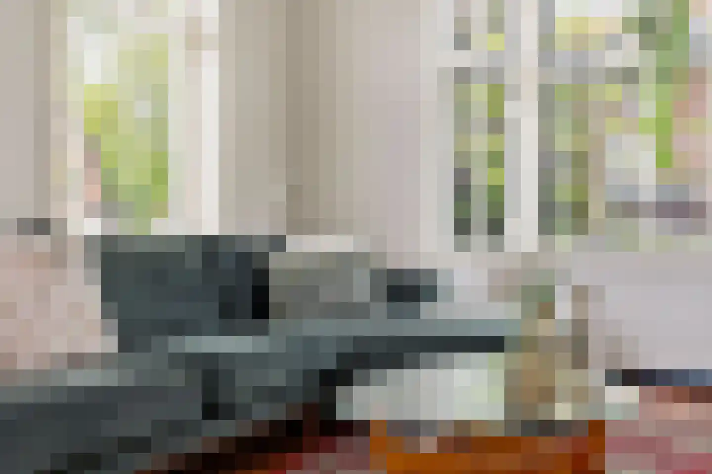 Parklaan 2 A Zaandijk thumbnail 6