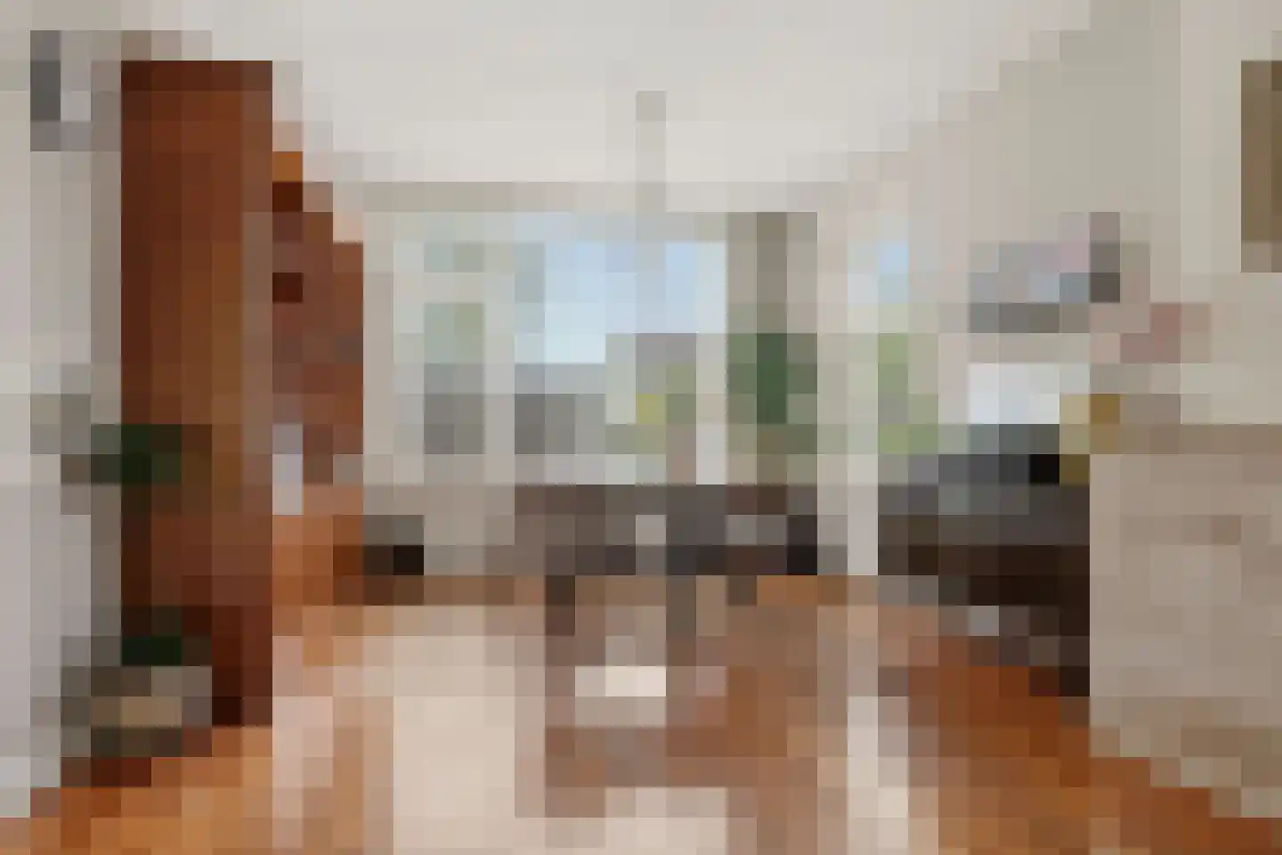 Parklaan 2 A Zaandijk thumbnail 7