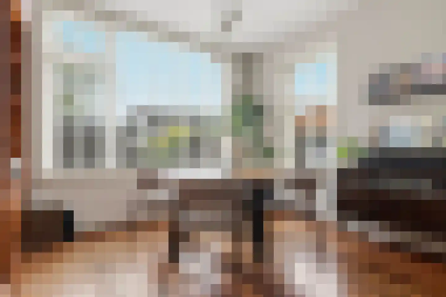 Parklaan 2 A Zaandijk thumbnail 8
