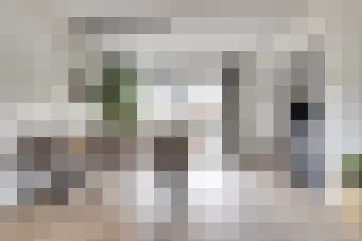 Parklaan 2 Kapelle thumbnail 12