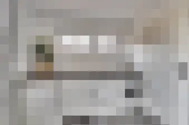 Parklaan 2 Kapelle thumbnail 16
