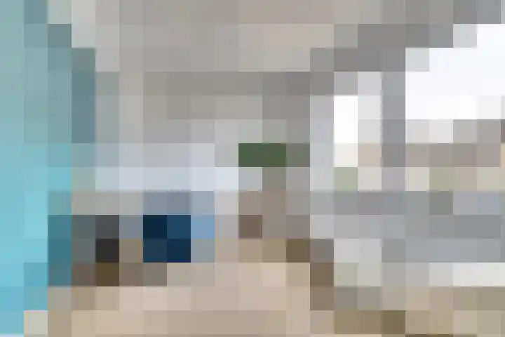 Parklaan 2 Kapelle thumbnail 20