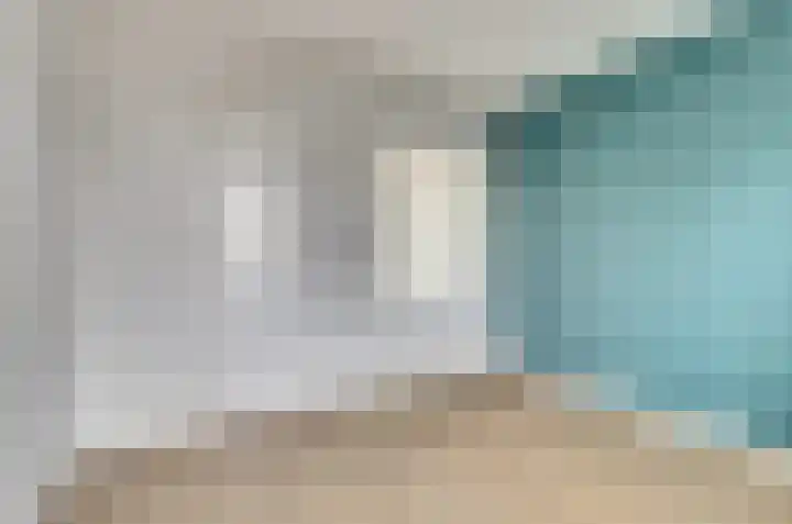 Parklaan 2 Kapelle thumbnail 23