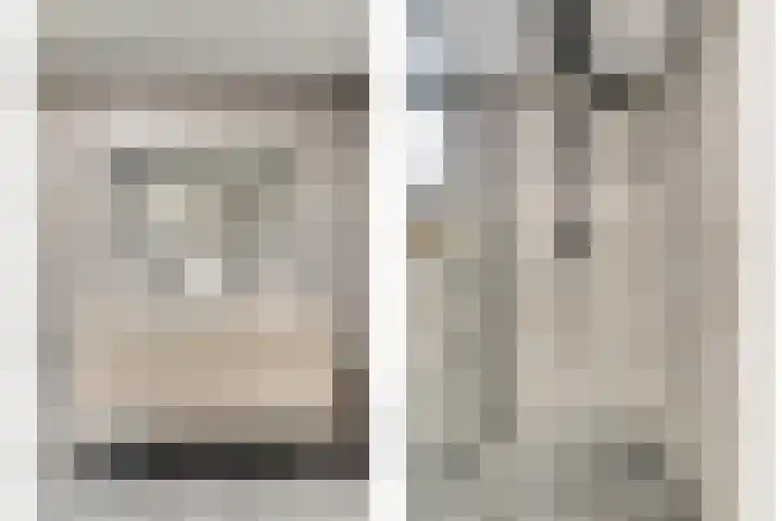 Parklaan 2 Kapelle thumbnail 27