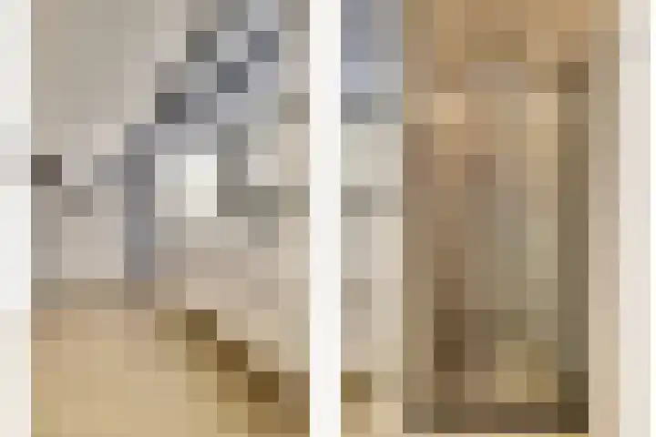 Parklaan 2 Kapelle thumbnail 32