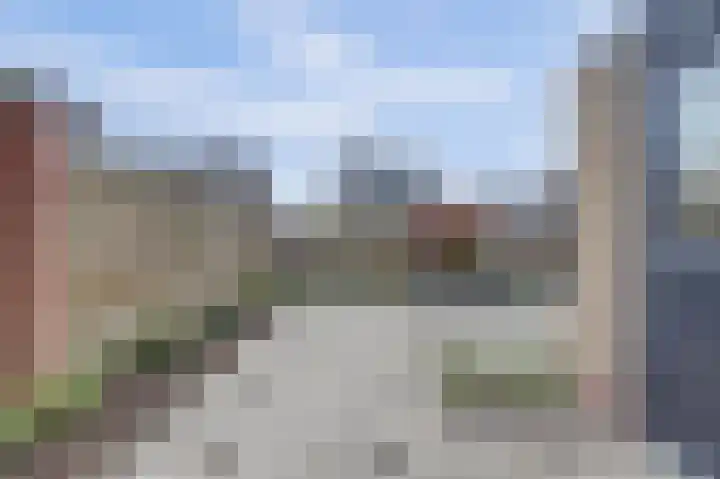 Parklaan 2 Kapelle thumbnail 33
