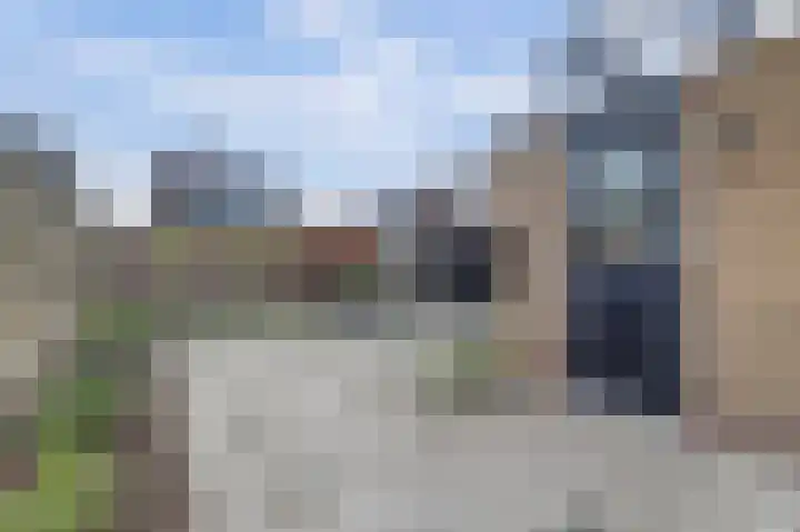 Parklaan 2 Kapelle thumbnail 34