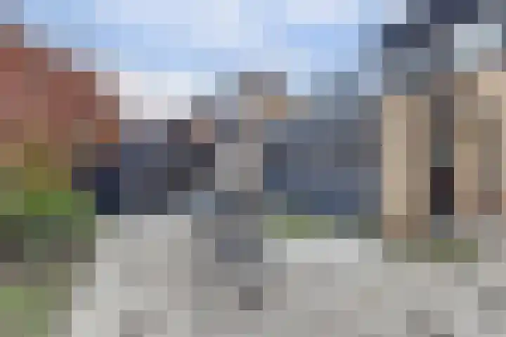 Parklaan 2 Kapelle thumbnail 35