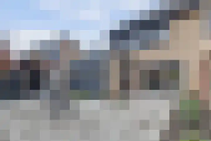 Parklaan 2 Kapelle thumbnail 37