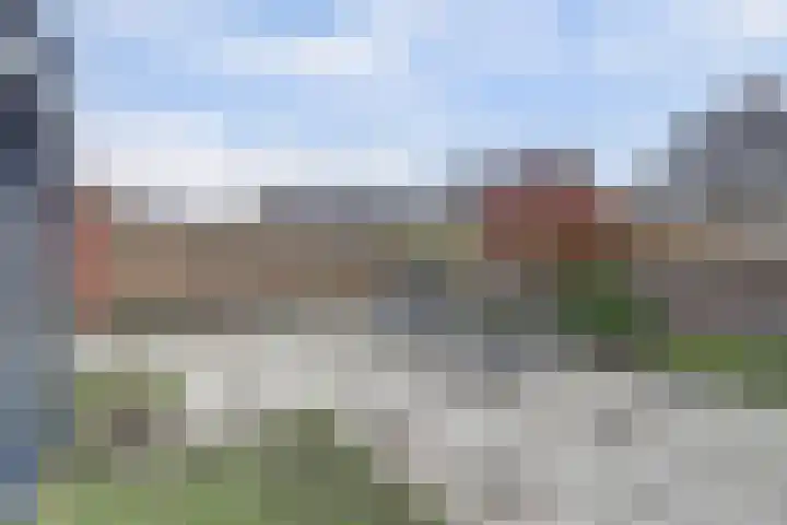 Parklaan 2 Kapelle thumbnail 38