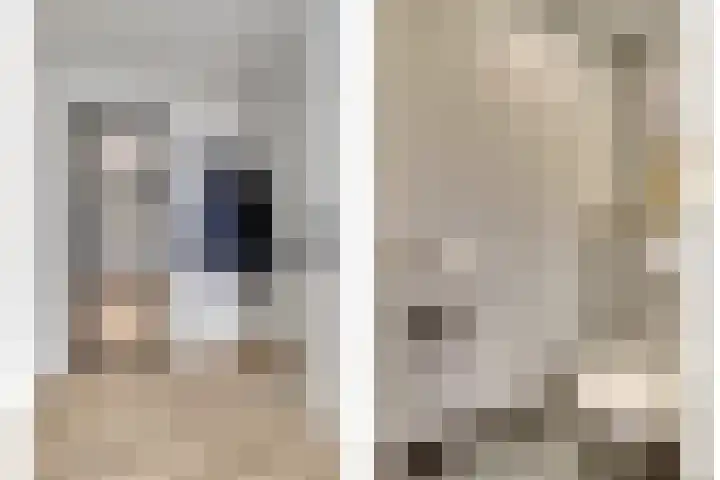 Parklaan 2 Kapelle thumbnail 4