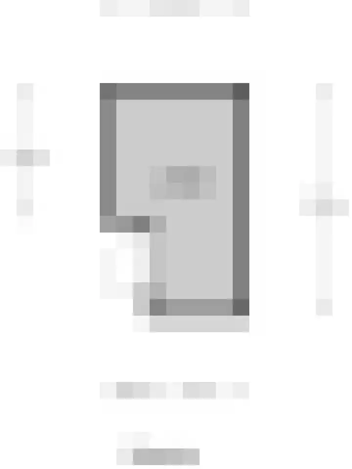 Parklaan 2 Kapelle thumbnail 47