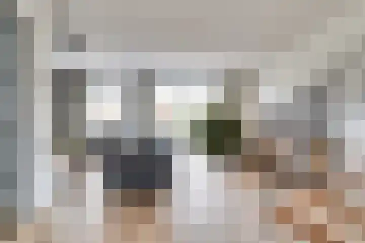 Parklaan 2 Kapelle thumbnail 5