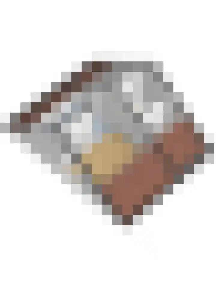 Parklaan 2 Kapelle thumbnail 50
