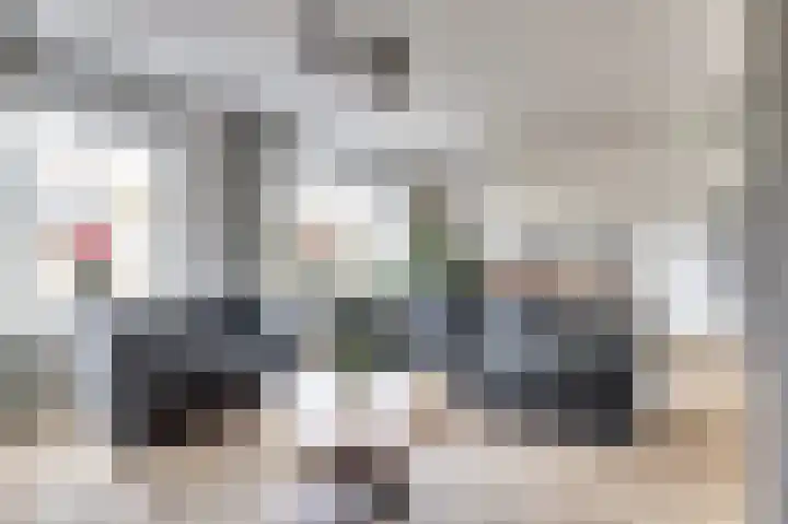 Parklaan 2 Kapelle thumbnail 7