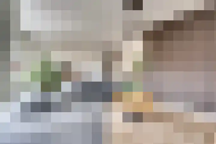 Parklaan 2 Kapelle thumbnail 8