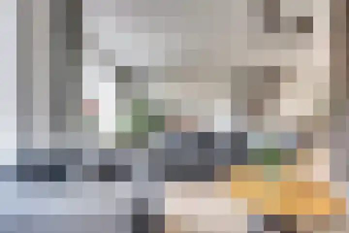 Parklaan 2 Kapelle thumbnail 9