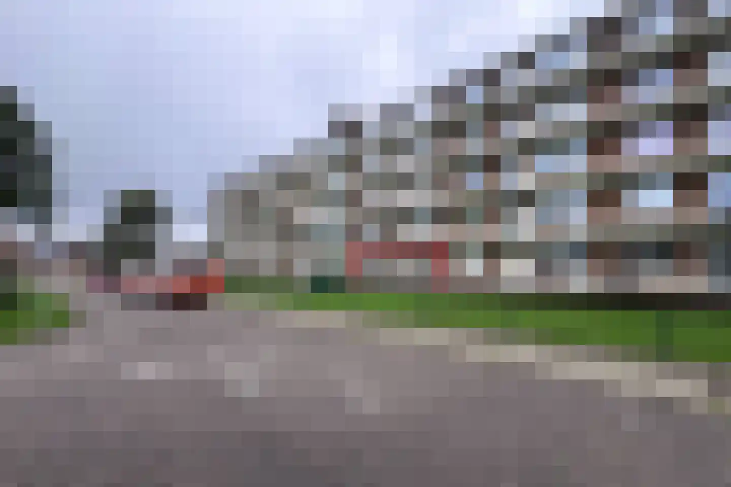 Parklaan 2 Nuth thumbnail 10