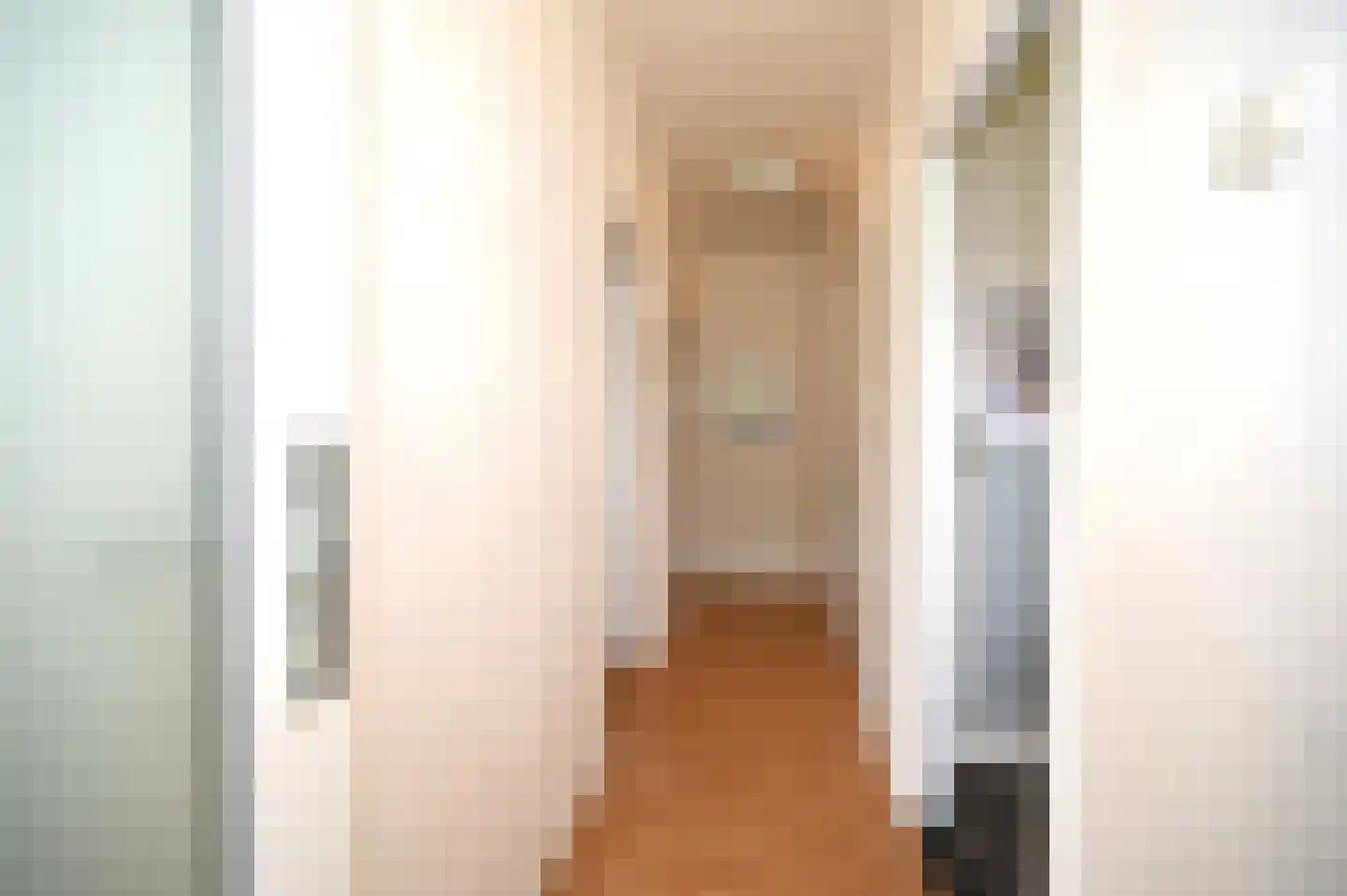 Parklaan 2 Nuth thumbnail 11
